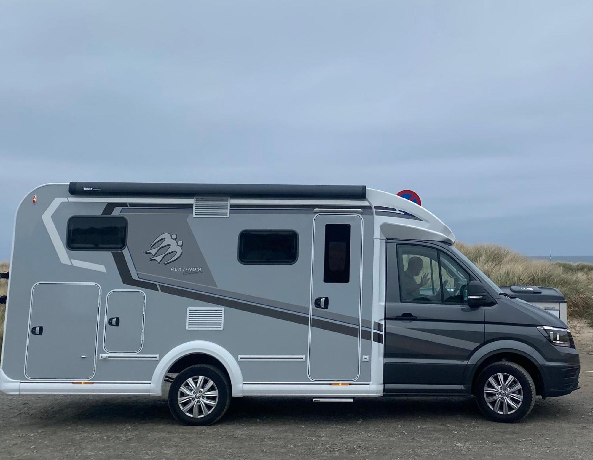 Dueodde Strand Camping Zewnętrze zdjęcie